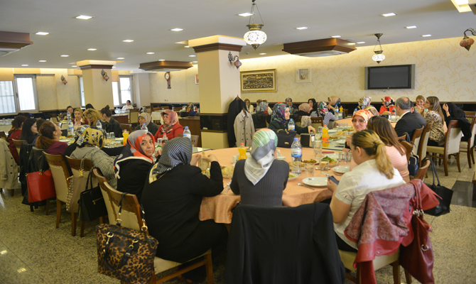 nst_8437-kopyala-kopyala.jpg nst_8437-kopyala-kopyala.jpg