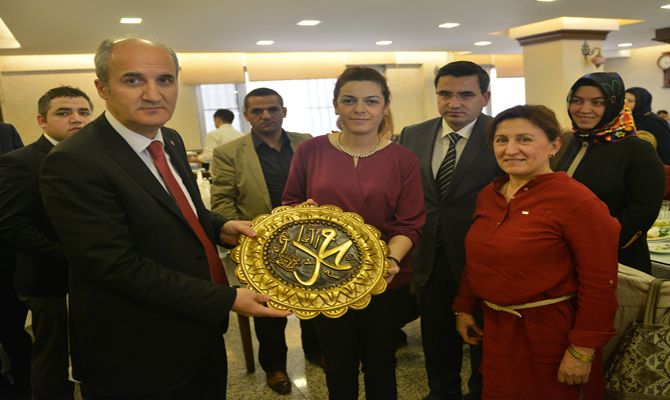 nst_8495-kopyala-kopyala.jpg nst_8495-kopyala-kopyala.jpg