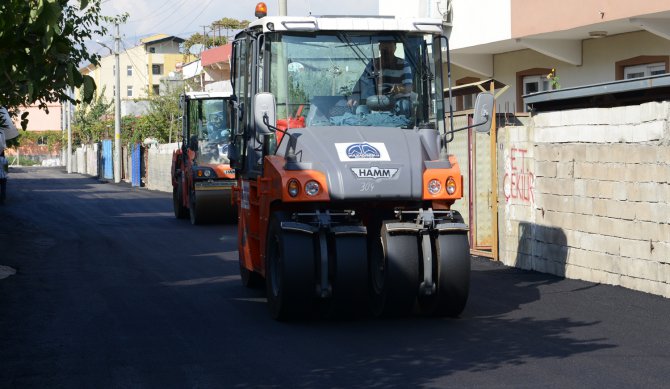 nst_9268.jpg nst_9268.jpg