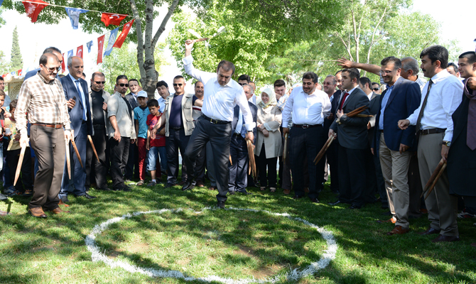 nst_9487-kopyala-kopyala.jpg nst_9487-kopyala-kopyala.jpg