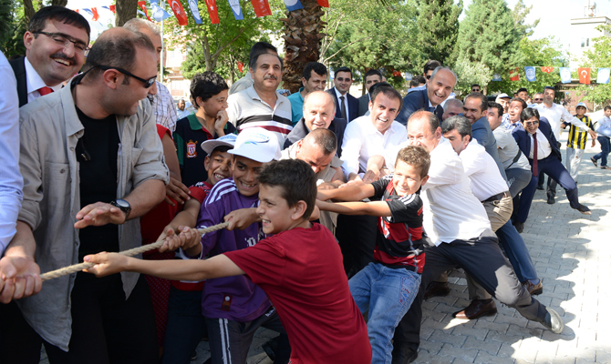 nst_9541-kopyala-kopyala.jpg nst_9541-kopyala-kopyala.jpg