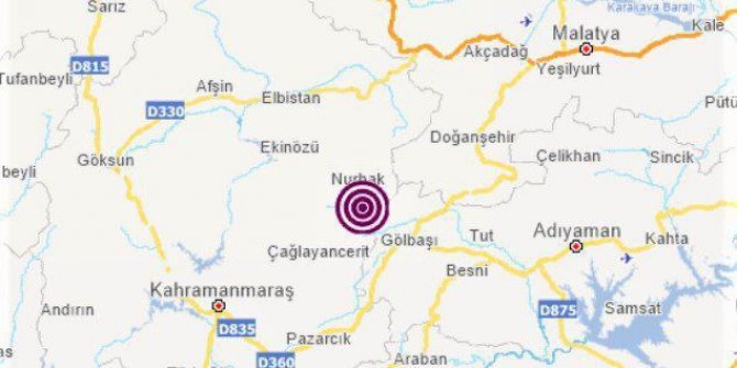 nurhak-depremle-sarsildi.jpeg