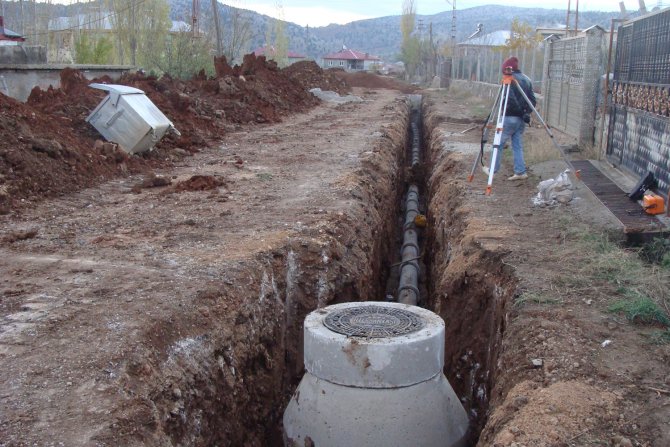 nurhak-kanalizasyon-(5).jpg
