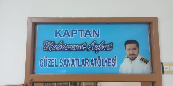 nurhakli-gemi-kaptanin-anisi-mezun-oldugu-okulda-yasayacak.jpg