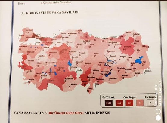 o-harita-asilsiz-cikti!1.jpg
