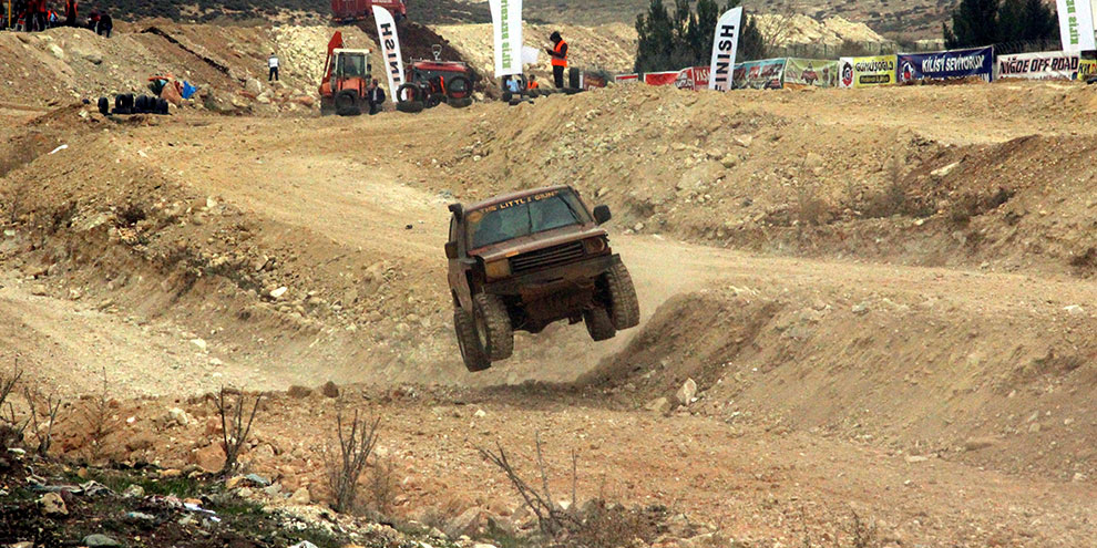 off-road-yarislari-nefes-kesti-1.jpg