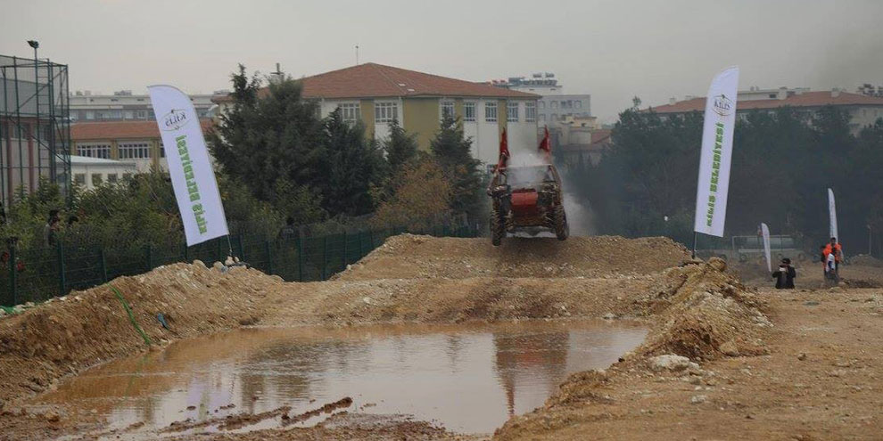 off-road-yarislari-nefes-kesti-2.jpg