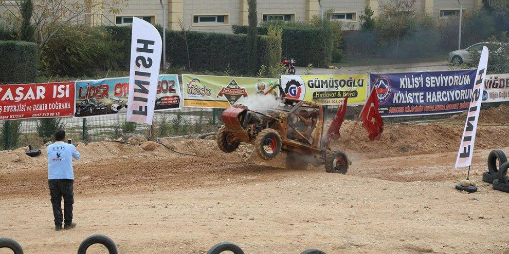 off-road-yarislari-nefes-kesti-4.jpg