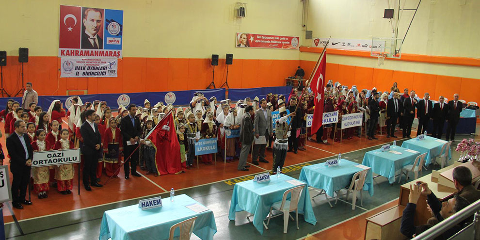 okul-sporlari-halk-oyunlari-il-birinciligi-turnuvasi-tamamlandi.jpg