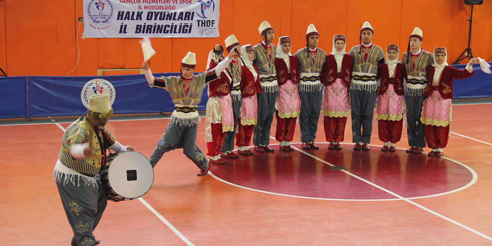 okul-sporlari-halk-oyunlari-il-birinciligi-turnuvasi-tamamlandi1.jpg