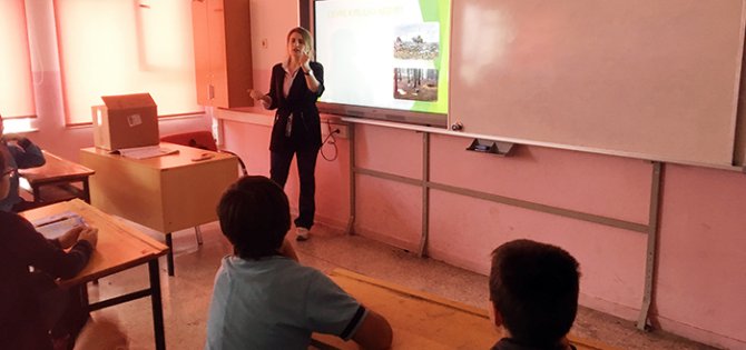 okul1-001.jpg okul1-001.jpg