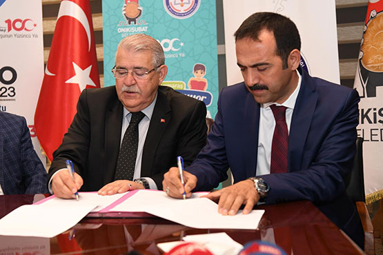 onikisubat-belediyesi’nin-bir-egitim-stratejisi-var2.jpg
