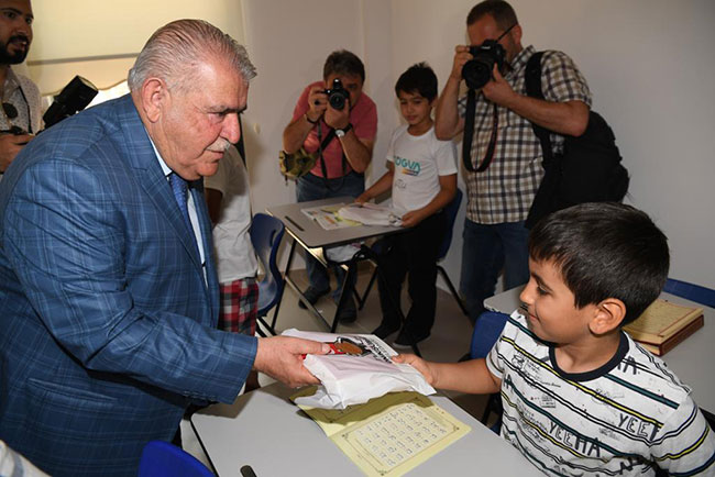 onikisubat-belediyesi,-yaz-okullarinin-acilisini-yapti1.jpg
