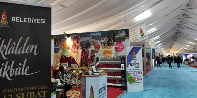 onikisubat-belediyesi-baskentlilere-expo-2023u-anlatiyor.jpeg
