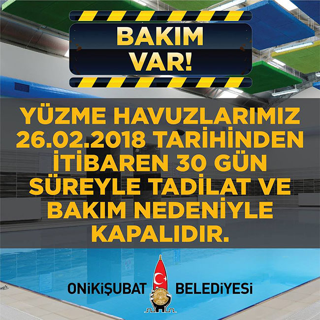 onikisubat-belediyesi-duyurdu!-30-gun-kapali.jpg