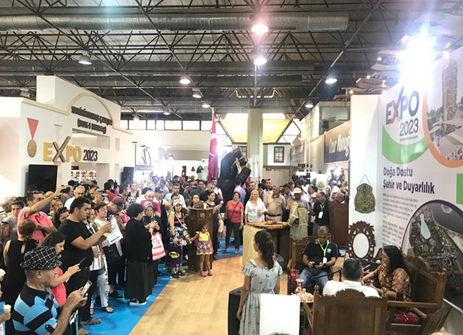 onikisubat-belediyesi-expo-2023’le-izmir-fuari’nda1.jpg