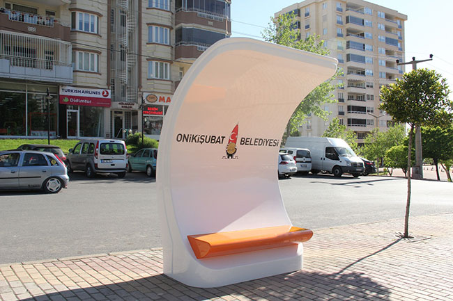 onikisubat-belediyesi-fark-yaratmaya-devam-ediyor1.jpg