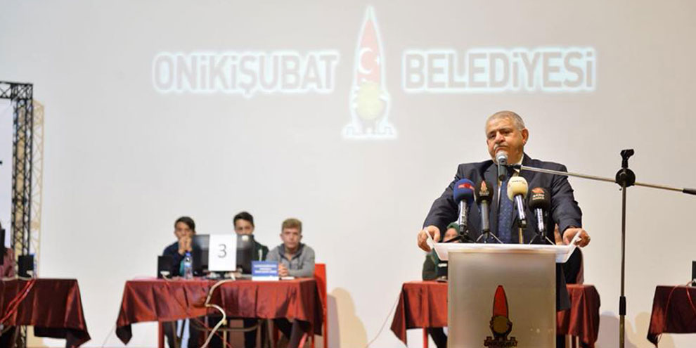onikisubat-belediyesi-kulturunu-kesfet-bilgi-yarismasi-ilk-etabi-gerceklesti1.jpg