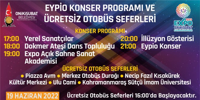 onikisubat-belediyesinden-genclik-festivali-icin-ucretsiz-otobus-seferi.jpg