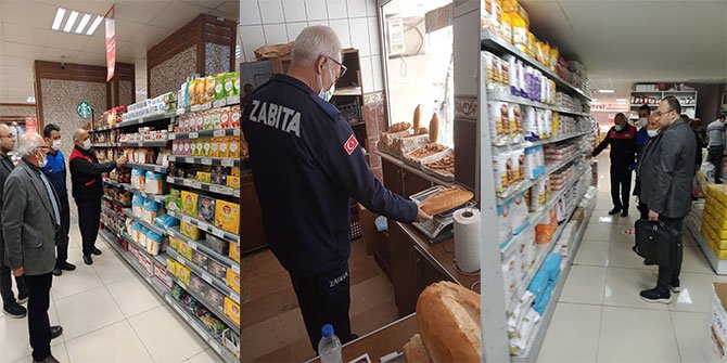 onikisubat-belediyesinden-ramazan-oncesi-market-ve-firinlara-denetim.jpg