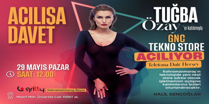 onikisubat-ilcesi-maarif-mahallesi-universitesi-civarinda-acilacak-olan-gnc-tekno-store-bolgenin-en-kapsamli-teknoloji-firmasi-olacak.jpeg