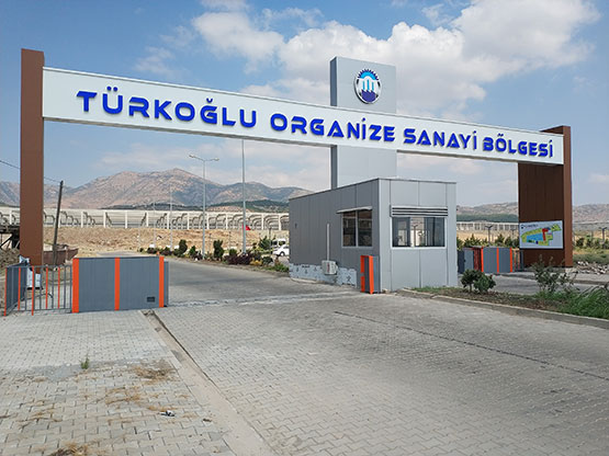 osb-turkoglu’nun-lokomotifi-olacak1.jpg