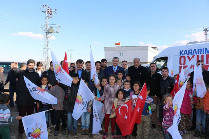 p1-003.jpg p1-003.jpg