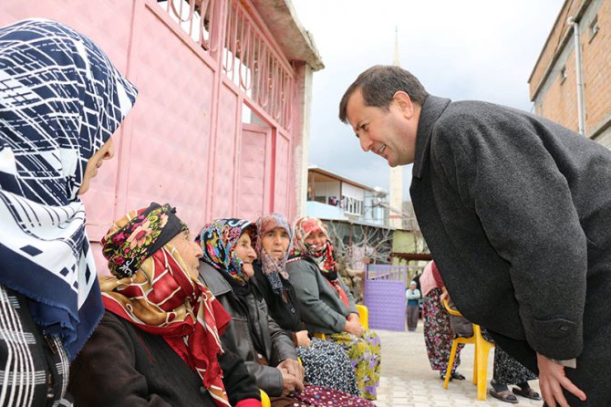 p2-003.jpg p2-003.jpg