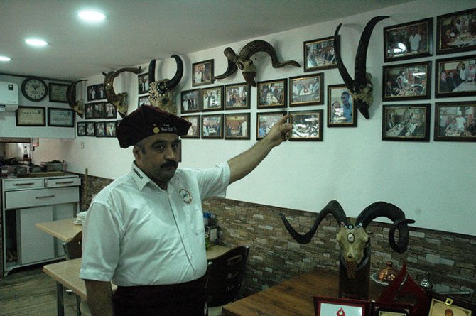 paca-ustasinin-koleksiyonu-gorenleri-sasirtiyor1.jpg paca-ustasinin-koleksiyonu-gorenleri-sasirtiyor1.jpg