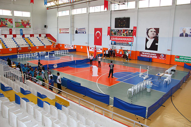 paravolley-super-lig-2.-etapi-ilimizde-yapildi123.jpg