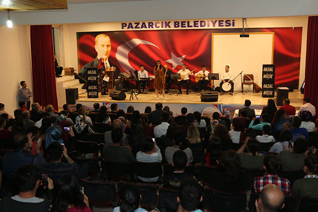 pazarcik’ta-okullar-arasi-ses-yarismasi-duzenlendi1.jpg