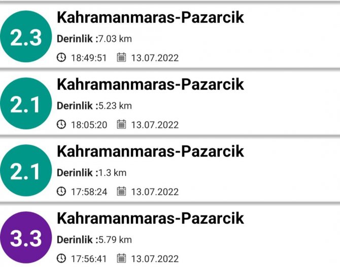 pazarcik-1-saat-icerisinde-4-kez-sallandi.jpeg
