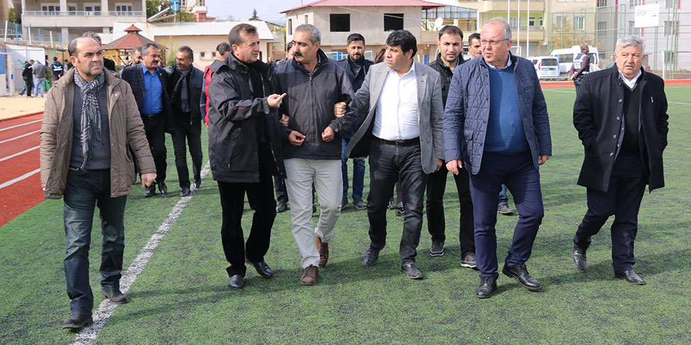 pazarcik-belediye-aksu-spor-dort-dortluk3.jpg