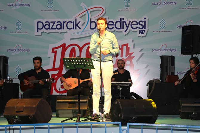 pazarcik-belediyesi-100.-yil-festivali-basladi3.jpg