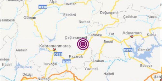 pazarcik-depremle-sarsildi.jpeg