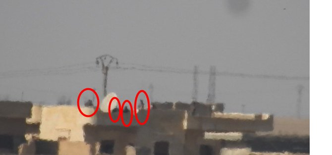 pkkli-teroristlerin-vurulma-goruntusu-cikti-h1496922513-2e287d.jpg pkkli-teroristlerin-vurulma-goruntusu-cikti-h1496922513-2e287d.jpg