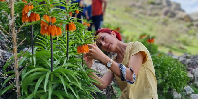platformun-baskani-volkan-gezertasar-doga-yuruyusu-ile-ilgili-olarak-maras-doga-platformu-ile-beraber-afsindeyiz-endemik-bir-bitki-olan-ters-laleleri-gormeye-ve-doga-yuruyusu-yapmaya-geldik.jpeg
