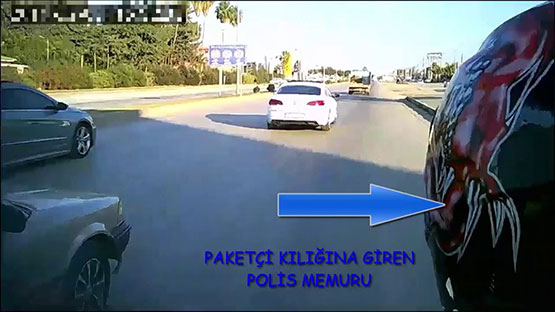 polis-kurye-olup-takip-etti,-tamirci-olup-yakaladi2.jpg