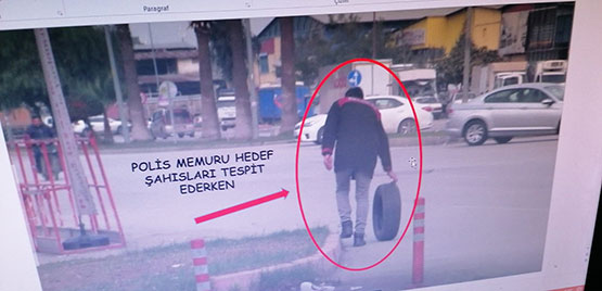 polis-kurye-olup-takip-etti,-tamirci-olup-yakaladi4.jpg