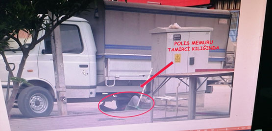polis-kurye-olup-takip-etti,-tamirci-olup-yakaladi5.jpg