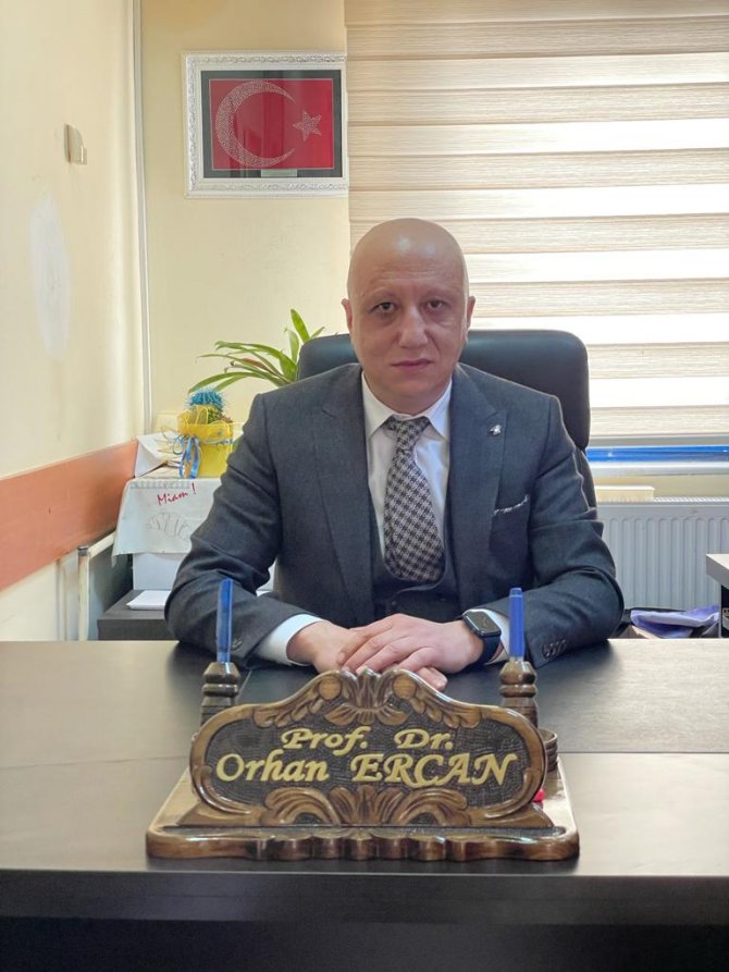 prof-dr-orhan-ercan.jpg