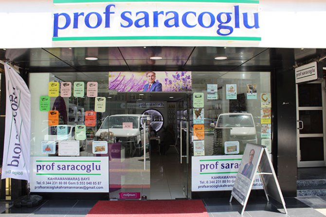prof-saracoglu-kahramanmaras’ta-hizmete-devam-ediyor1.jpg prof-saracoglu-kahramanmaras’ta-hizmete-devam-ediyor1.jpg