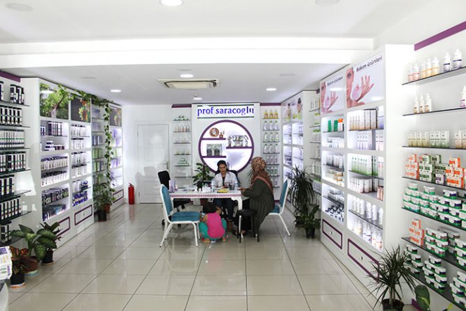 prof-saracoglu-kahramanmaras’ta-hizmete-devam-ediyor2.jpg prof-saracoglu-kahramanmaras’ta-hizmete-devam-ediyor2.jpg