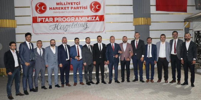 programa-mhp-il-baskani-ertugrul-doganil-yonetim-kurulu-uyeleri-ilce-yonetim-kurulu-uyeleri-mhp-kahramanmaras-milletvekili-sefer-aycan-ak-parti-milletvekili-ahmet-ozdemir-ilce-baskanlari-kmtso-baskani.jpeg