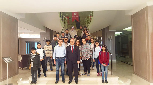 ramada-plaza-kahramanmaras-ogrencilerin-yuzunu-guldurdu2.jpg
