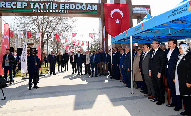 recep-tayyip-erdogan-millet-bahcesi-acildi2.jpg