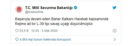 rejime-ait-bir-l-39-savas-ucagi-dusuruldu.jpg