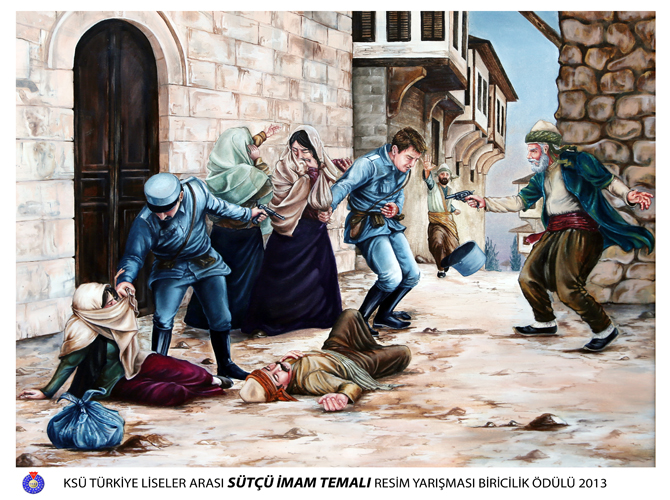 sütçü-imam-birincilik-ödülü-2013-kopyala.jpg sütçü-imam-birincilik-ödülü-2013-kopyala.jpg