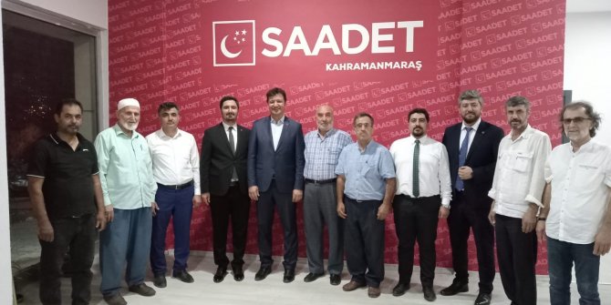 saadet-partisi-kahramanmaras-il-baskanligi-temmuz-ayi-il-divan-toplantisini-gerceklestirdi-saadet-partisi-genel-baskan-yardimcisi-mahmut-arikanin-da-katildigi-program-coskulu-bir-sekilde-gerceklesti.jpeg