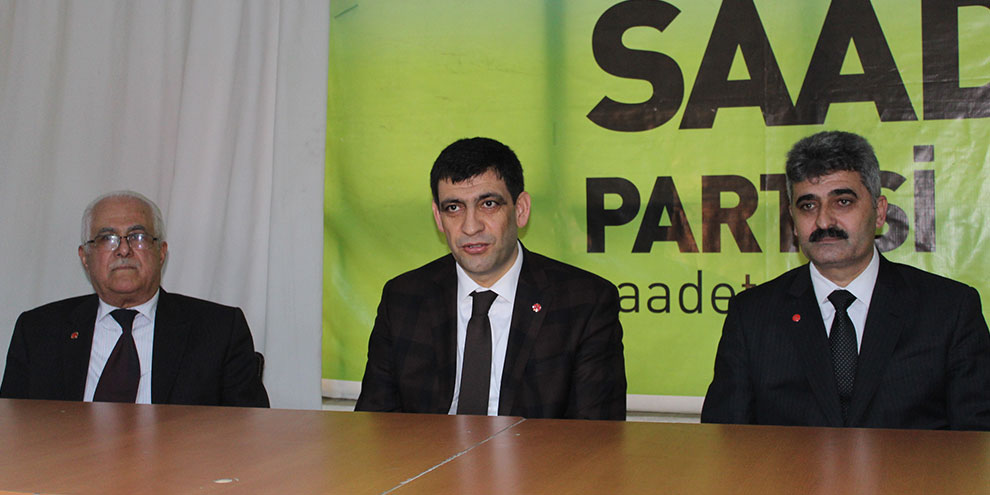saadet-partisinden-son-dakika-ittifak-aciklamasi!1.jpg